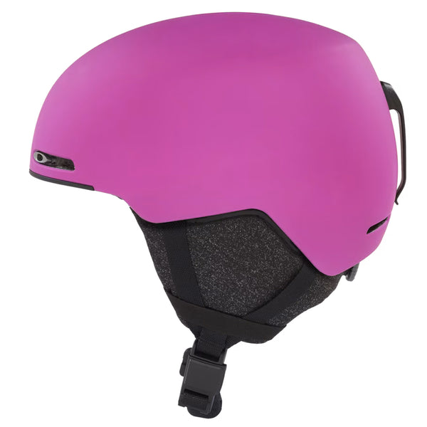 0-56c5f63f-1000-Snowboard-
