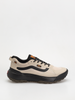 Vans MTE Crosspath Light Brown