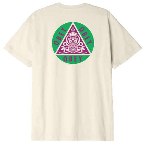 Obey Pyramid Sago