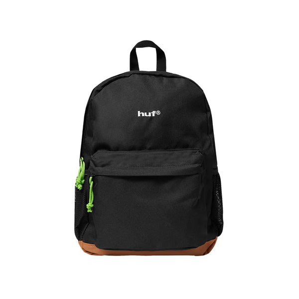 HUF リュック AC01160SU25_BLACK_d01_grande.
