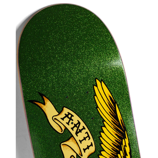 Anti-Hero Classic Eagle Easyrider 8.38