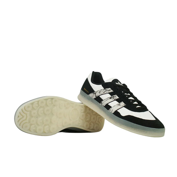 Aloha Super x Gustav Tonnesen 8 / Core Black/Cloud White/Chalk White Aloha Super x Gustav Tonnesen 8 / Core Black/Cloud White/Chalk White