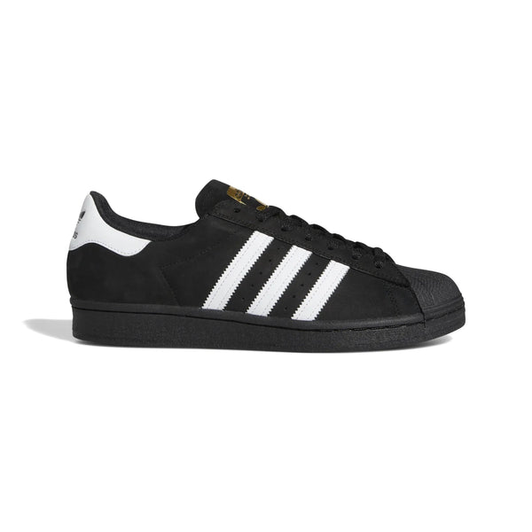adidas gazelle silver green womens adidas Superstar ADV Black White Gold 12