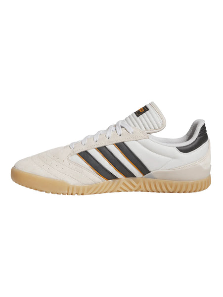 Adidas Busenitz Indoor Super – Theory Skate Shop