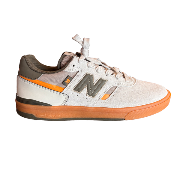 値下！New Balance スノーボードブーツ 580 グレー/イエロー NB1_grande.png?v=1774542304