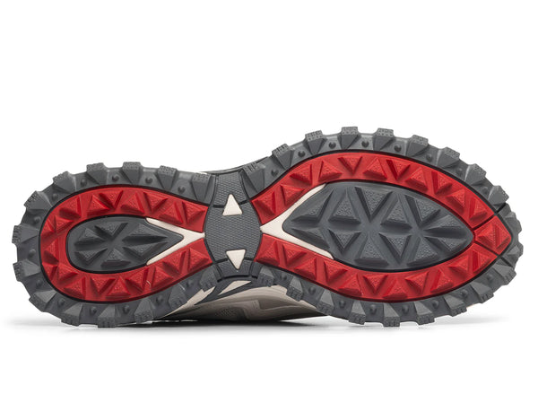 goul4711】 アクロ TRIANGLE BRIGHT 900 26 x 18 In. Triangle