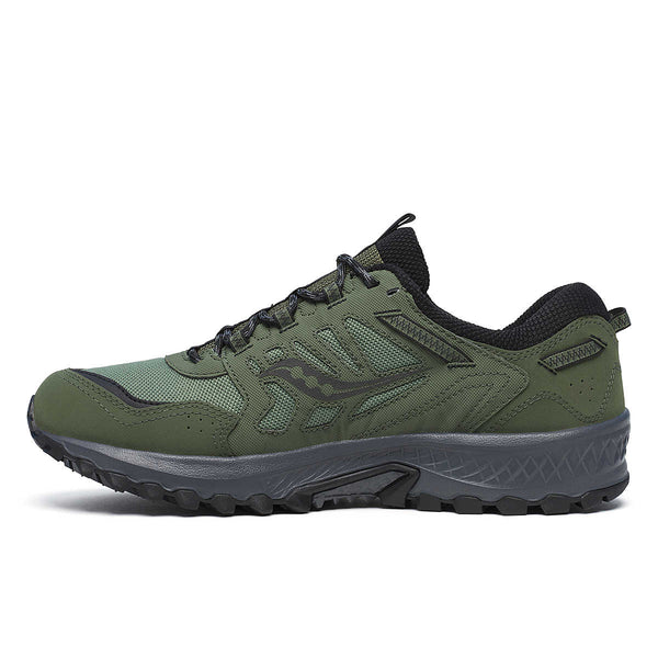 (取寄) サッカニー オリジナルス グリッド ピーク Saucony Originals Grid Peak Green/Dark Green Saucony Grid Peak GTX (Forrest Green/Black) – Theory Skate Shop