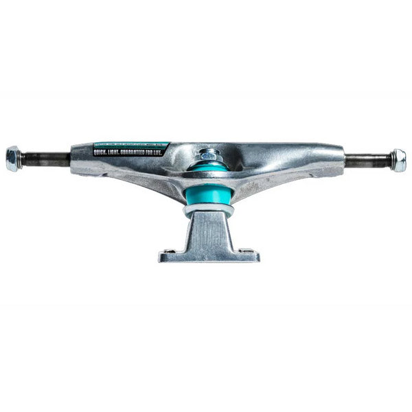 T-2-Thunder-Polished-Trucks-