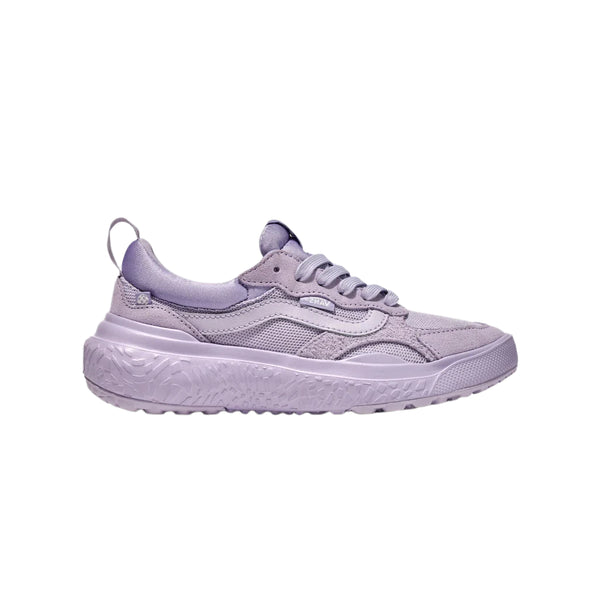ヴェイルサイド　アンドリュー　3ピース Vans Mte Ultrarange Neo Vr3 Shoe Evening Haze – Theory Skate Shop