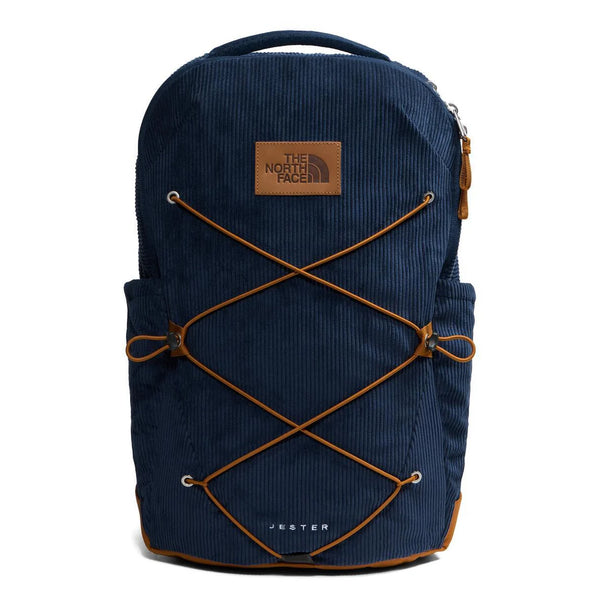 lester backpack north face The Jester Pro Ed Hardy Black Heart Brand