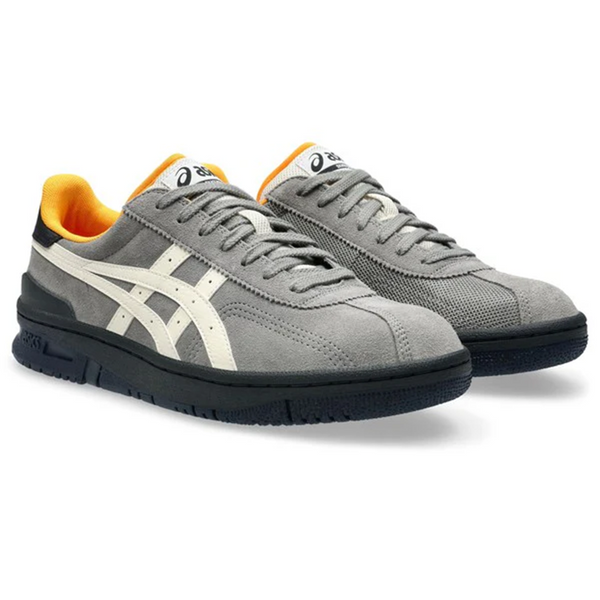 Asics Skateboarding Vic NBD (Clay Grey/Birch) – Theory Skate Shop