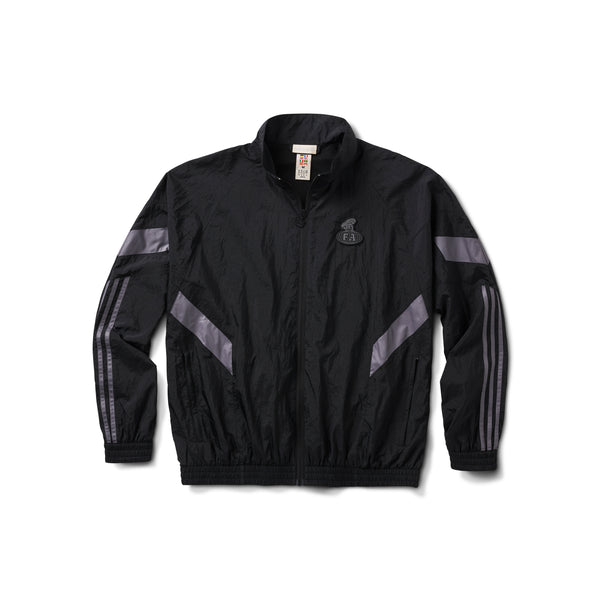 adidas-SS25-FACollection-