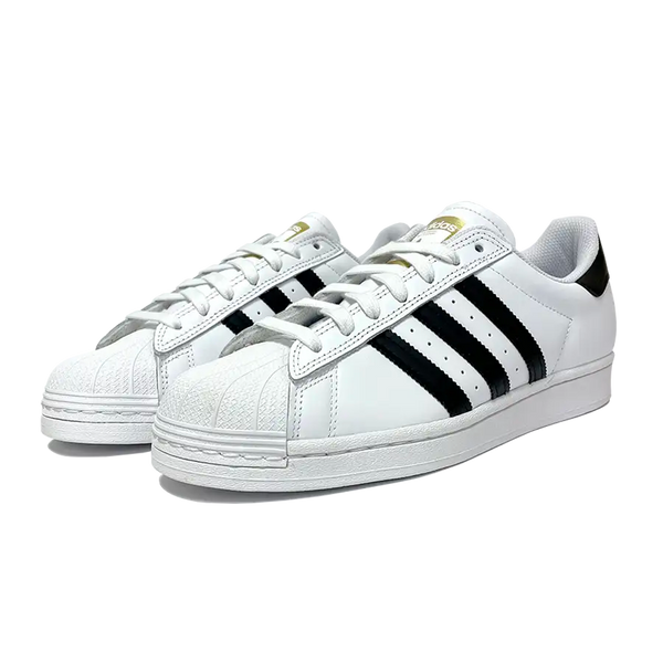 adidas gazelle silver green womens adidas Superstar x Messi 8 main image 1