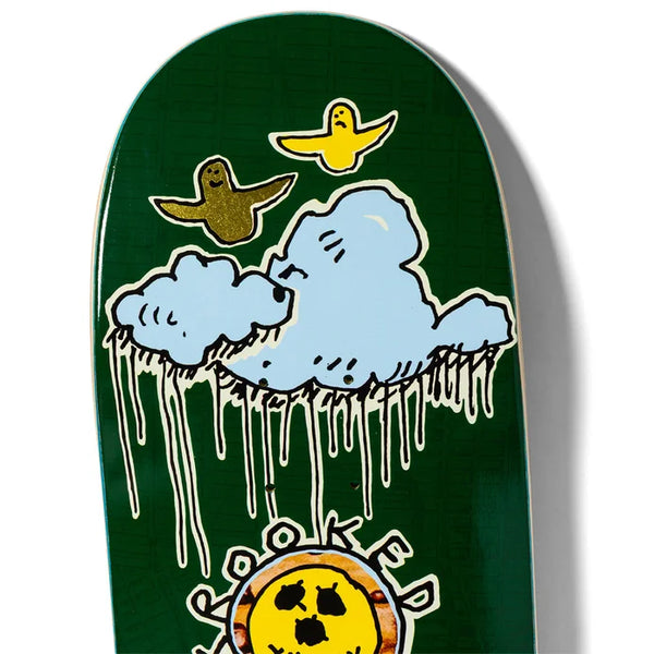 krooked-x-quarter-snacks-get-