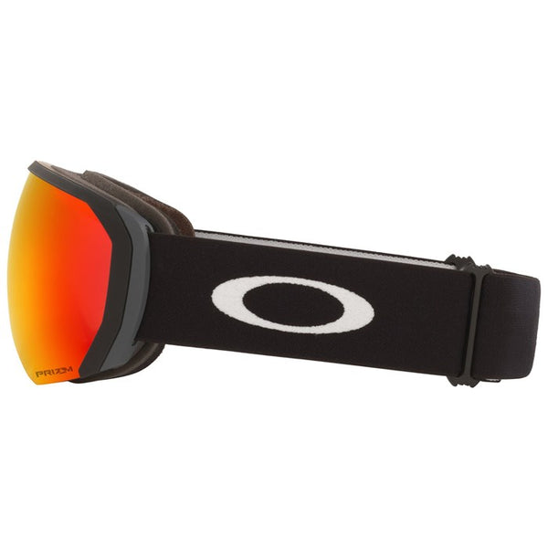 flight path l snow goggles Oakley Flight Path L Goggles – Theory Skate Shop