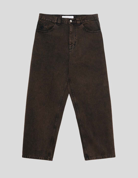 pantalon-polar-skate-co-big- pantalon-polar-skate-co-big-