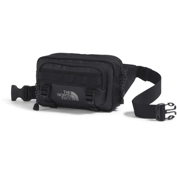 north face backpack waist strap The Base Camp Lumbar – Theory Skate Shop Rod Option:70HF Backpack Basket Making Course Rods & Accessories Part of The North