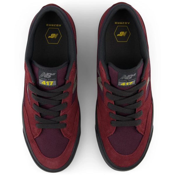 rd_new-balance-numeric-417-
