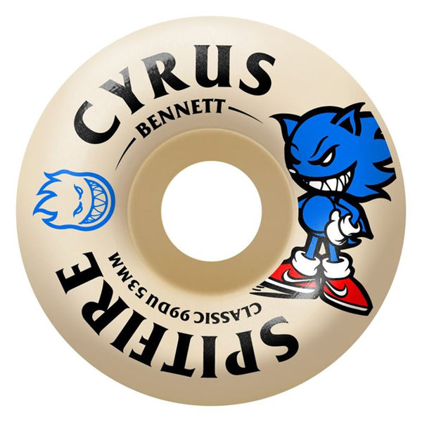 spitfire-formula-four-99d-