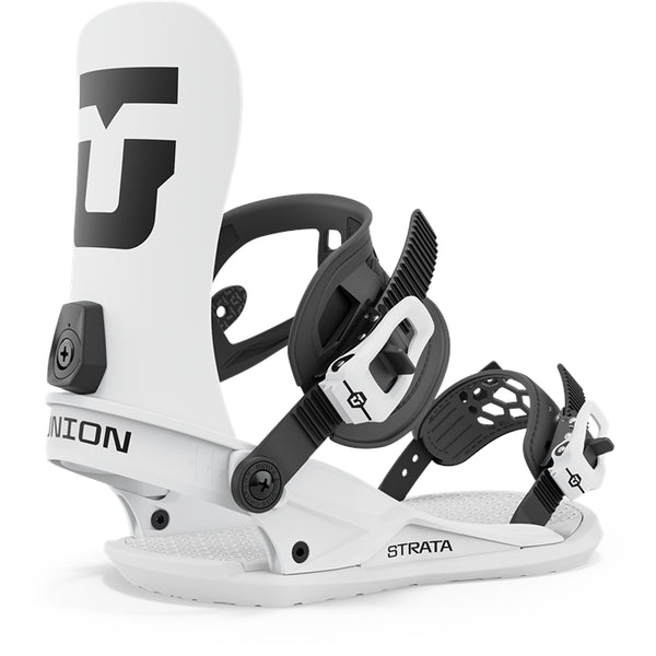 Union Strata Binding White 2024 – Theory Skateshop