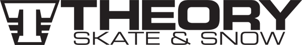 Theory Skate Shop