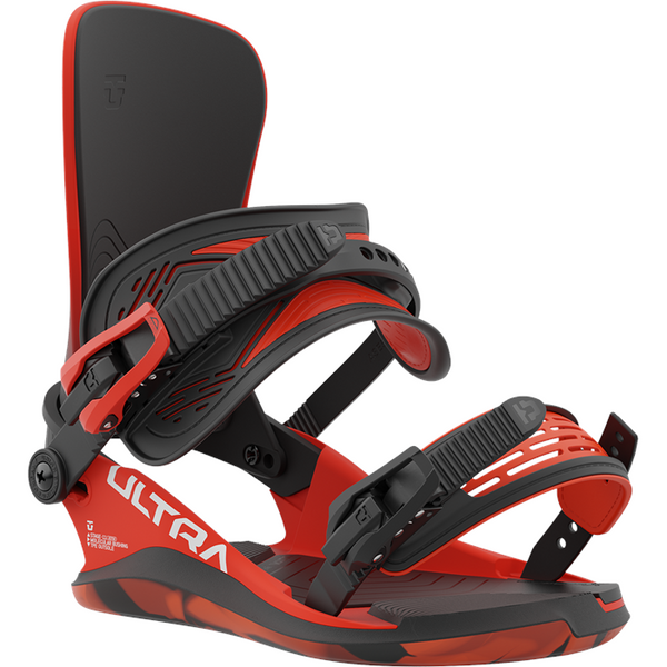 union-ultra-snowboard-bindings