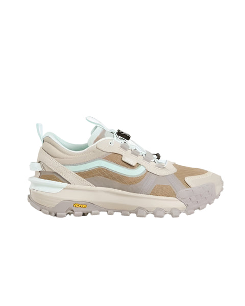 Vans Crosspath XC (Peyote Beige/Mint Green) – Theory Skate Shop