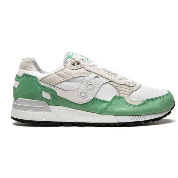 Saucony skate shoes on sale