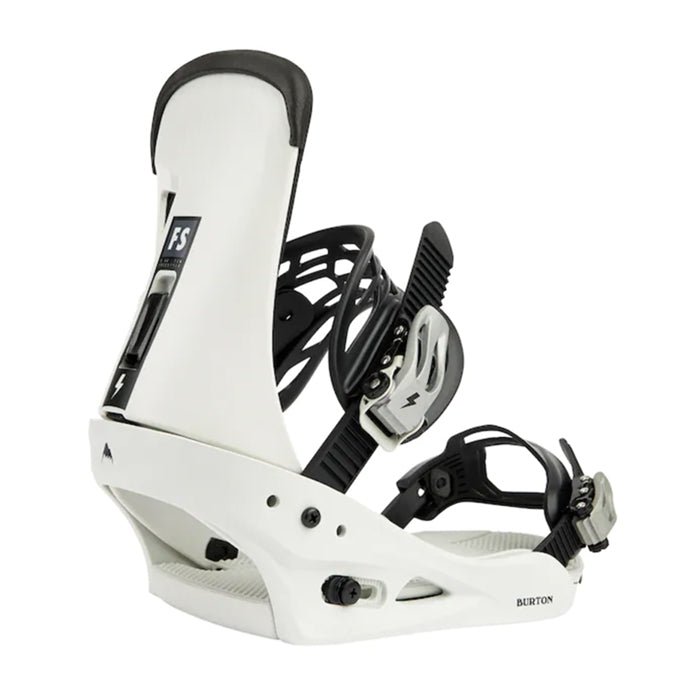 Snowboard Builder Theory Skate Shop