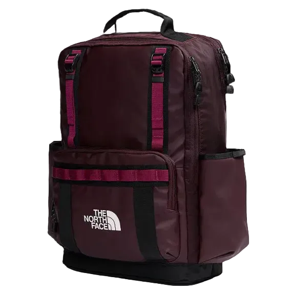 The North Face Base Camp Daypack