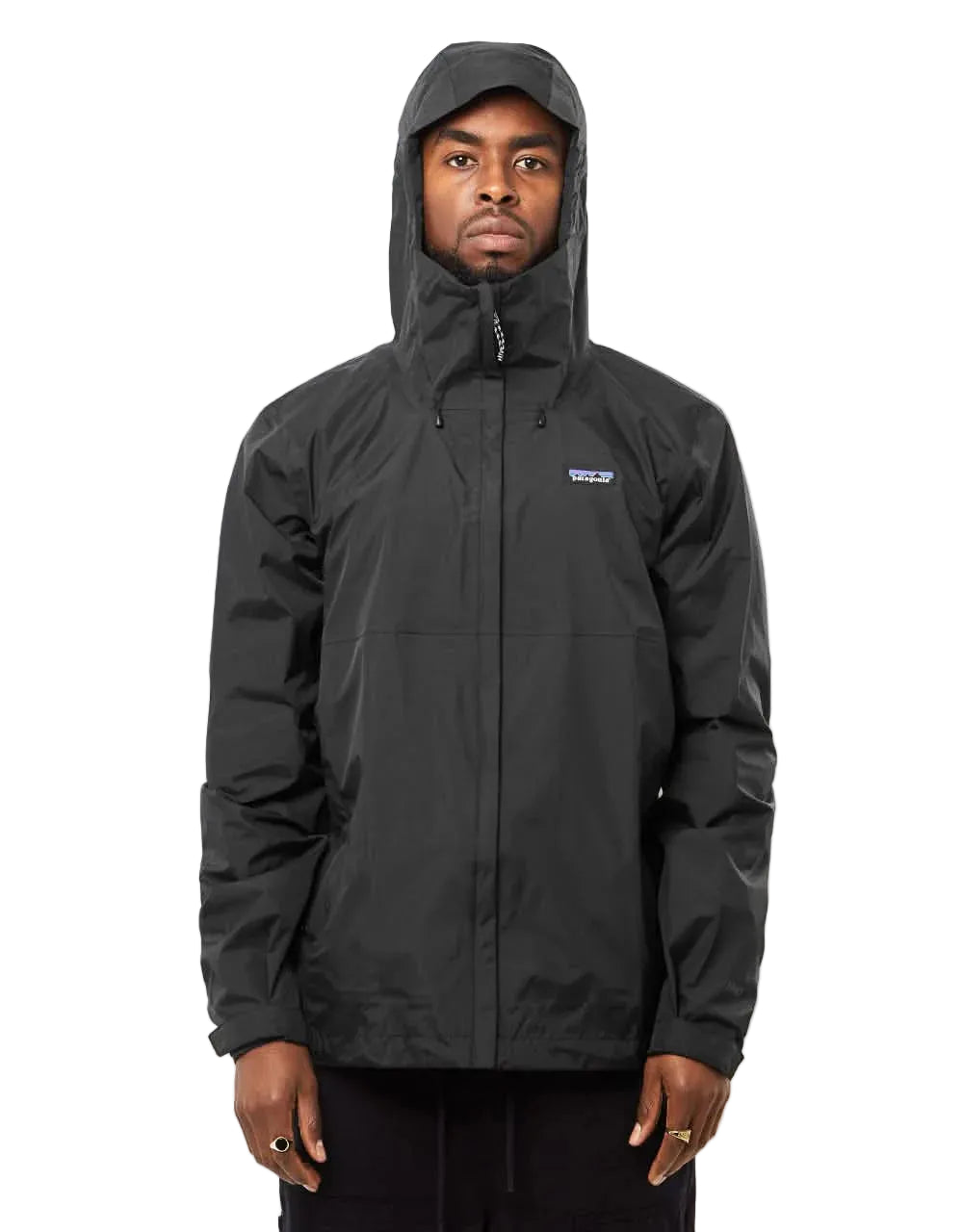 OUTERWEAR – Theory Skate Shop