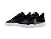 Nike SB Day One Kids (Black/Cool Grey)
