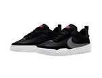Nike SB Day One Kids (Black/Cool Grey)
