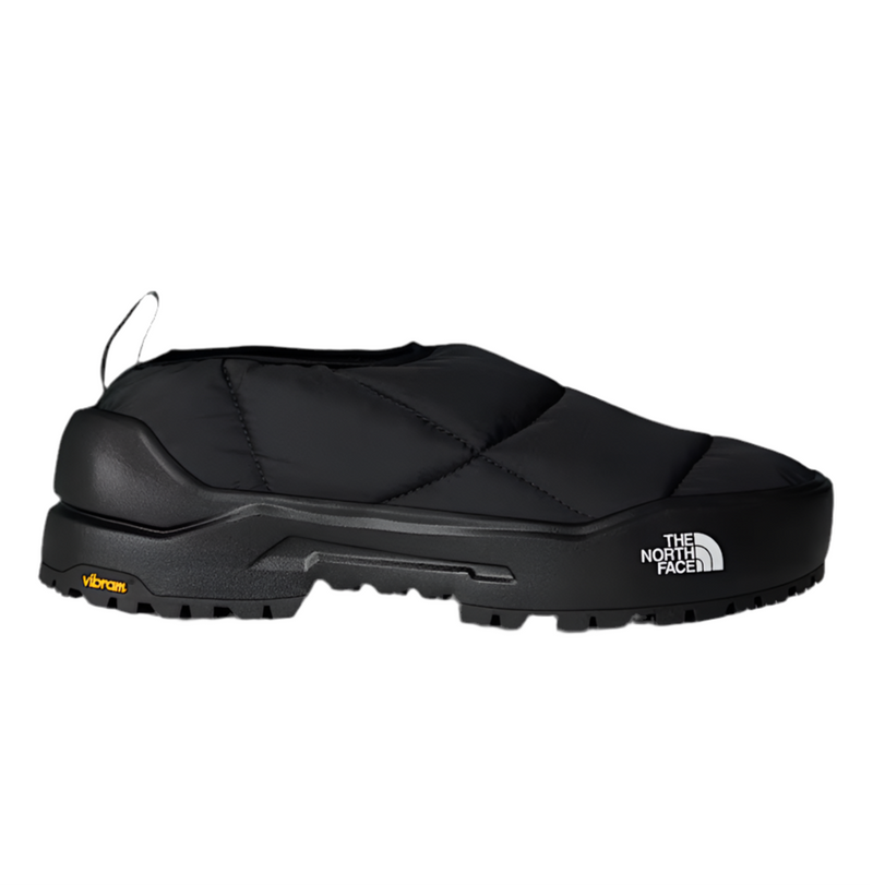 The North Face Base Camp Thermoball Mule (TNF Black)