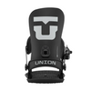 Union Strata Men's Snowboard Binding (Black)