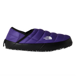 The North Face Women’s ThermoBall V Traction Mule V (Purple/Black)