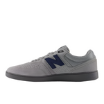 New Balance Numeric Westgate 508 (Grey/Blue)