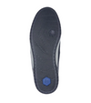 eS Quattro (Navy/Grey/Royal)