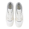 New Balance 550 (White/Sea Salt)