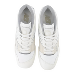 New Balance 550 (White/Sea Salt)