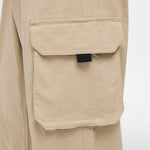 Nike SB Kearny Cargo Pant Kahki White - Flatspot