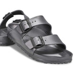 Birkenstock Arizona EVA Anthracite