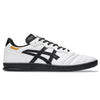 Asics Leggerezza FB White/Black