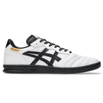 Asics Leggerezza FB White/Black