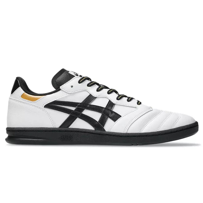 Asics Leggerezza FB White/Black
