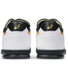 Asics Leggerezza FB White/Black