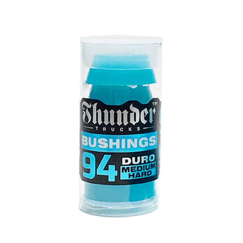 Thunder Bushing Tube - 94 Medium Hard