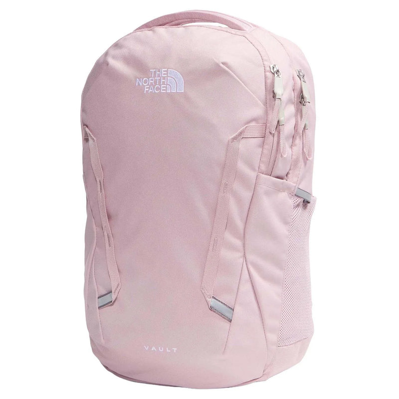 The North Face Women's Vault Backpack