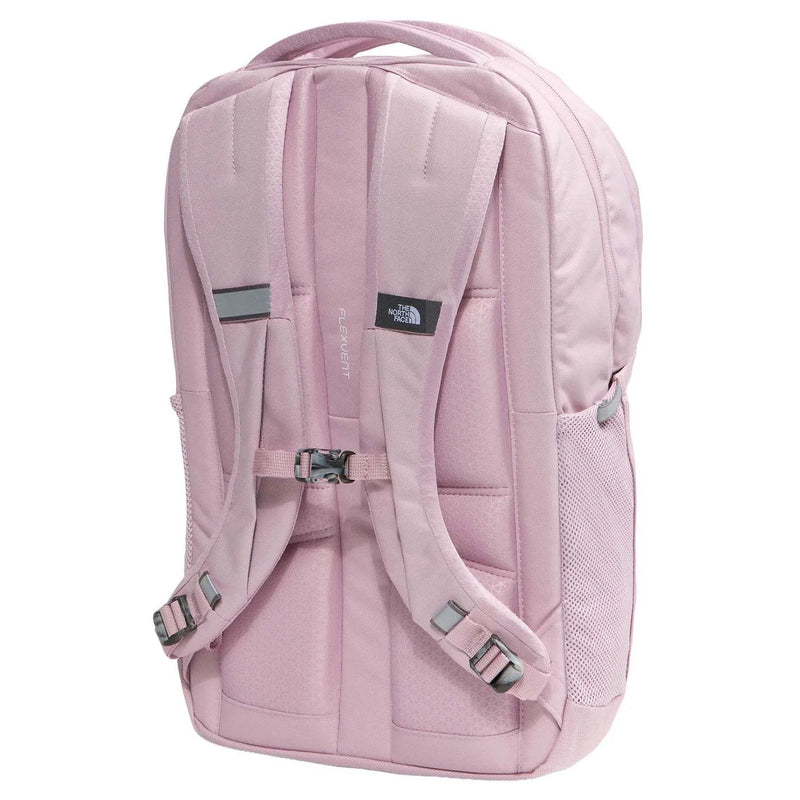 The North Face Women's Vault Backpack