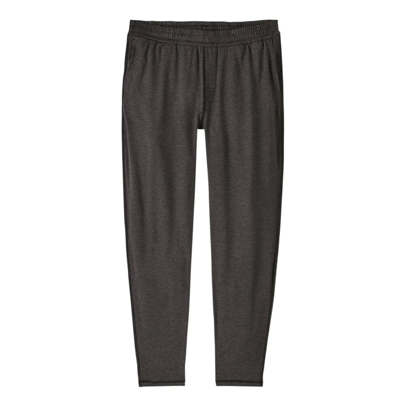 Patagonia Men's 2-Loose Pants Black